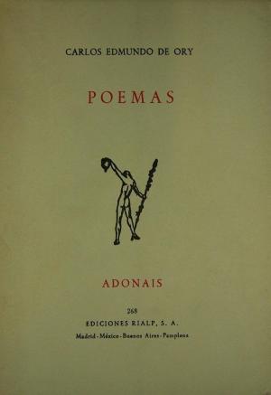 Poemas